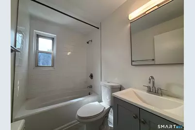 182 Seaton Road #4, Stamford, CT 06902 - Photo 4