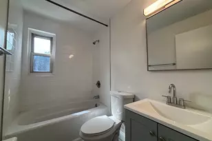 182 Seaton Rd, Stamford, CT 06902 - Photo 4