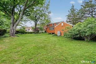 17 Newfield St, Norwalk, CT 06850 - Photo 32