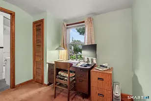 17 Newfield St, Norwalk, CT 06850 - Photo 24