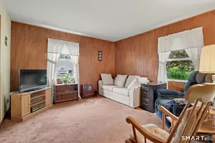 17 Newfield St, Norwalk, CT 06850 - Photo 18