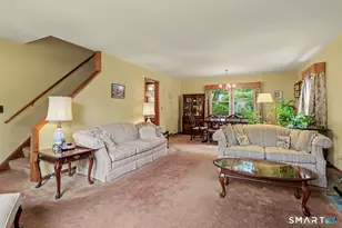 17 Newfield St, Norwalk, CT 06850 - Photo 8