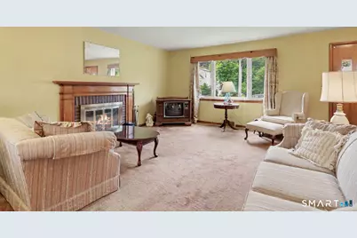 17 Newfield Street, Norwalk, CT 06850 - Photo 6