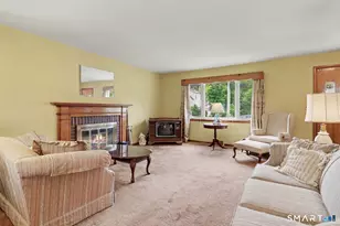 17 Newfield St, Norwalk, CT 06850 - Photo 6