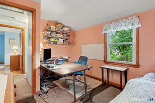 17 Newfield St, Norwalk, CT 06850 - Photo 26