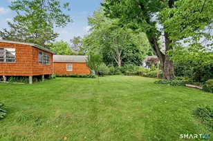 17 Newfield St, Norwalk, CT 06850 - Photo 30
