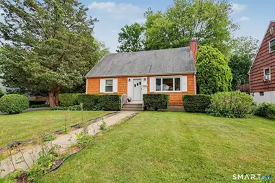 17 Newfield Street, Norwalk, CT 06850 - Photo 40