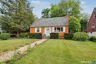 17 Newfield St, Norwalk, CT 06850 - Photo 40