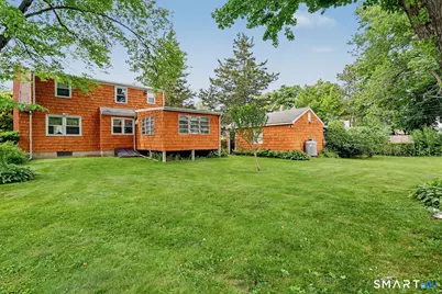 17 Newfield Street, Norwalk, CT 06850 - Photo 34