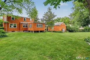17 Newfield St, Norwalk, CT 06850 - Photo 34