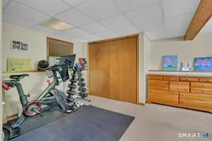 58 School House Rd, Wallingford, CT 06492 - Photo 22