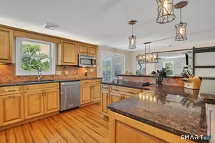 58 School House Rd, Wallingford, CT 06492 - Photo 14