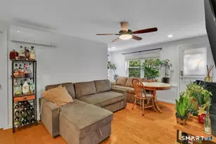 58 School House Rd, Wallingford, CT 06492 - Photo 26