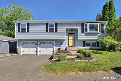 58 School House Road, Wallingford, CT 06492 - Photo 2