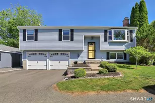 58 School House Rd, Wallingford, CT 06492 - Photo 2