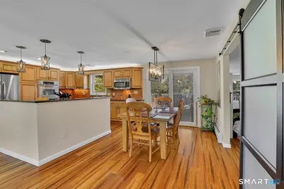58 School House Road, Wallingford, CT 06492 - Photo 12