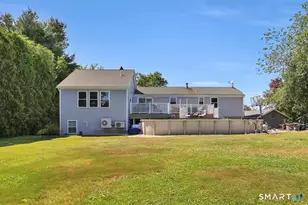 58 School House Rd, Wallingford, CT 06492 - Photo 32
