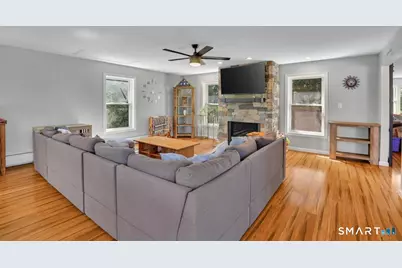 58 School House Road, Wallingford, CT 06492 - Photo 18
