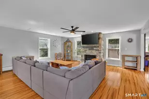 58 School House Rd, Wallingford, CT 06492 - Photo 18