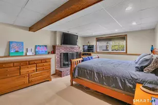 58 School House Rd, Wallingford, CT 06492 - Photo 22
