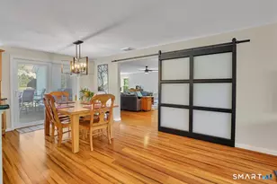 58 School House Rd, Wallingford, CT 06492 - Photo 18