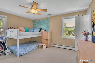 58 School House Road, Wallingford, CT 06492 - Photo 20