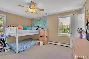 58 School House Rd, Wallingford, CT 06492 - Photo 20