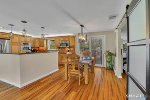 58 School House Rd, Wallingford, CT 06492 - Photo 16