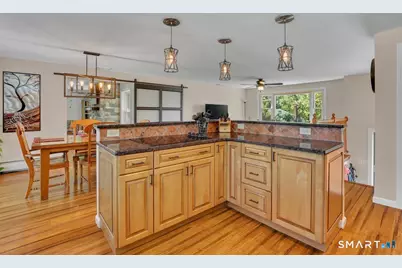 58 School House Road, Wallingford, CT 06492 - Photo 10