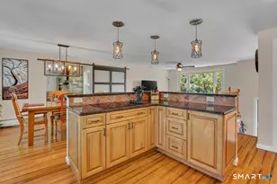 58 School House Rd, Wallingford, CT 06492 - Photo 10