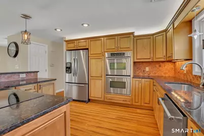 58 School House Road, Wallingford, CT 06492 - Photo 12
