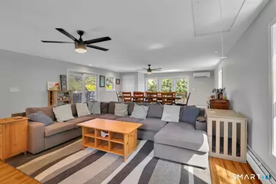 58 School House Road, Wallingford, CT 06492 - Photo 8