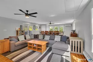58 School House Rd, Wallingford, CT 06492 - Photo 8
