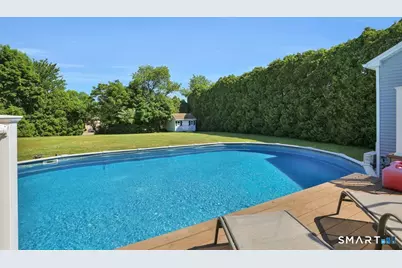58 School House Road, Wallingford, CT 06492 - Photo 30