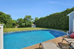 58 School House Rd, Wallingford, CT 06492 - Photo 30