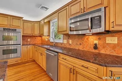 58 School House Road, Wallingford, CT 06492 - Photo 8