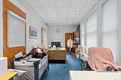 1481 Chapel Street, New Haven, CT 06511 - Photo 10