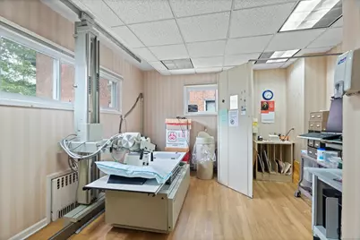1481 Chapel Street, New Haven, CT 06511 - Photo 12