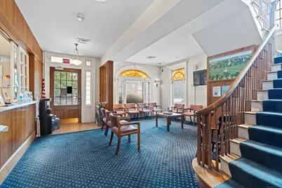 1481 Chapel Street, New Haven, CT 06511 - Photo 6