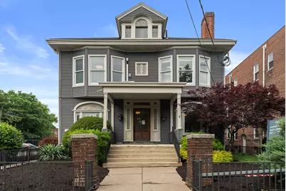 1481 Chapel Street, New Haven, CT 06511 - Photo 4