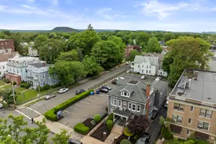 1481 Chapel St, New Haven, CT 06511 - Photo 1