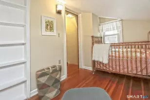 1008 Garden Rd, Orange, CT 06477 - Photo 32