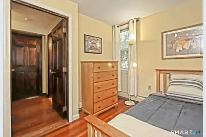 1008 Garden Road, Orange, CT 06477 - Photo 28