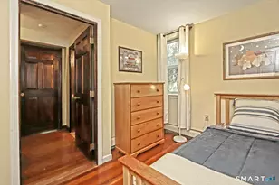 1008 Garden Rd, Orange, CT 06477 - Photo 28