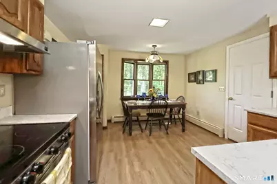 1008 Garden Road, Orange, CT 06477 - Photo 14