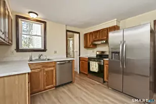 1008 Garden Rd, Orange, CT 06477 - Photo 12
