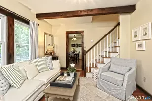 1008 Garden Rd, Orange, CT 06477 - Photo 6