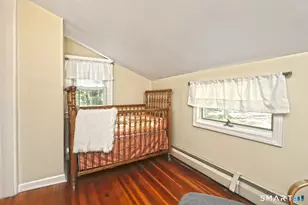 1008 Garden Rd, Orange, CT 06477 - Photo 30