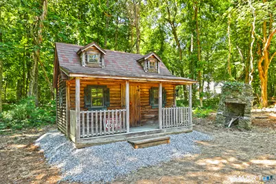 1008 Garden Road, Orange, CT 06477 - Photo 36