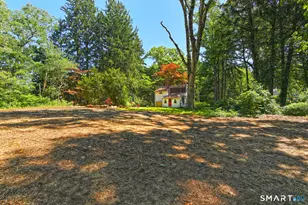 1008 Garden Rd, Orange, CT 06477 - Photo 38